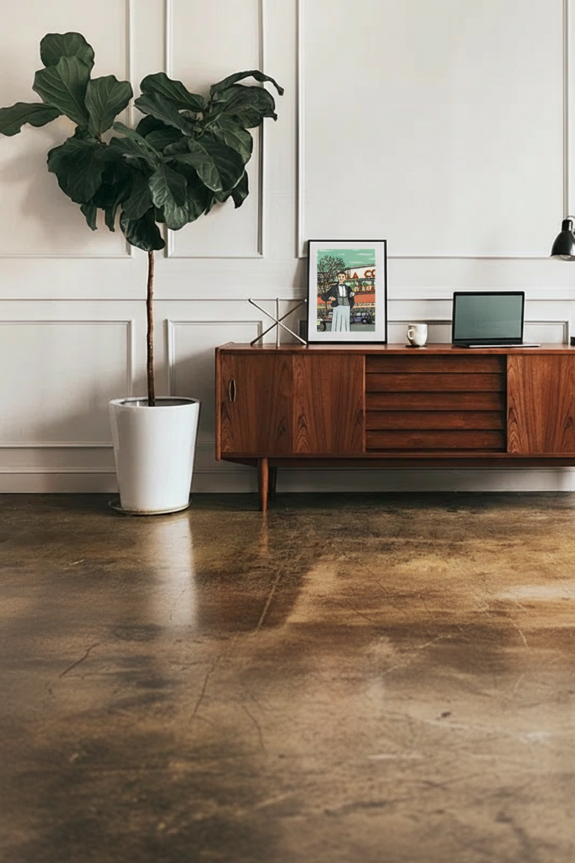 La Coupole par antoine meurant - Miniature 2