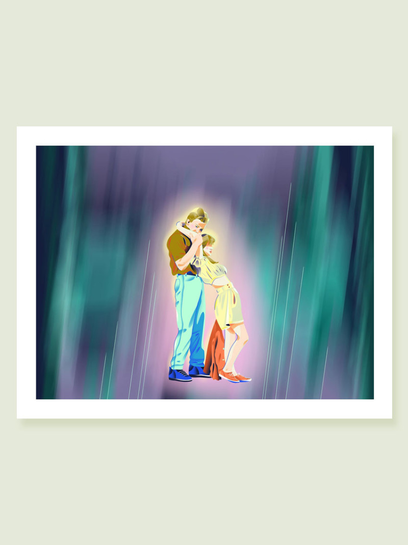 Edward III* par manon sauzara - Image principale