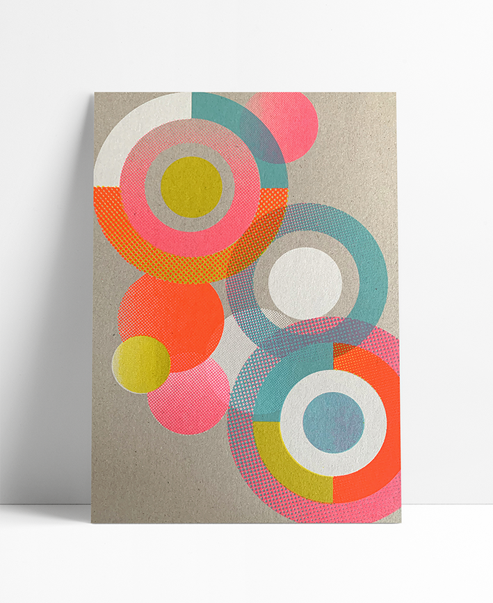  par maryse guittet - Image principale