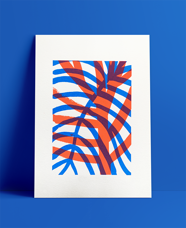  par maryse guittet - Image principale