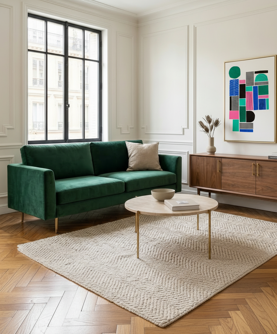  par maryse guittet - Image principale