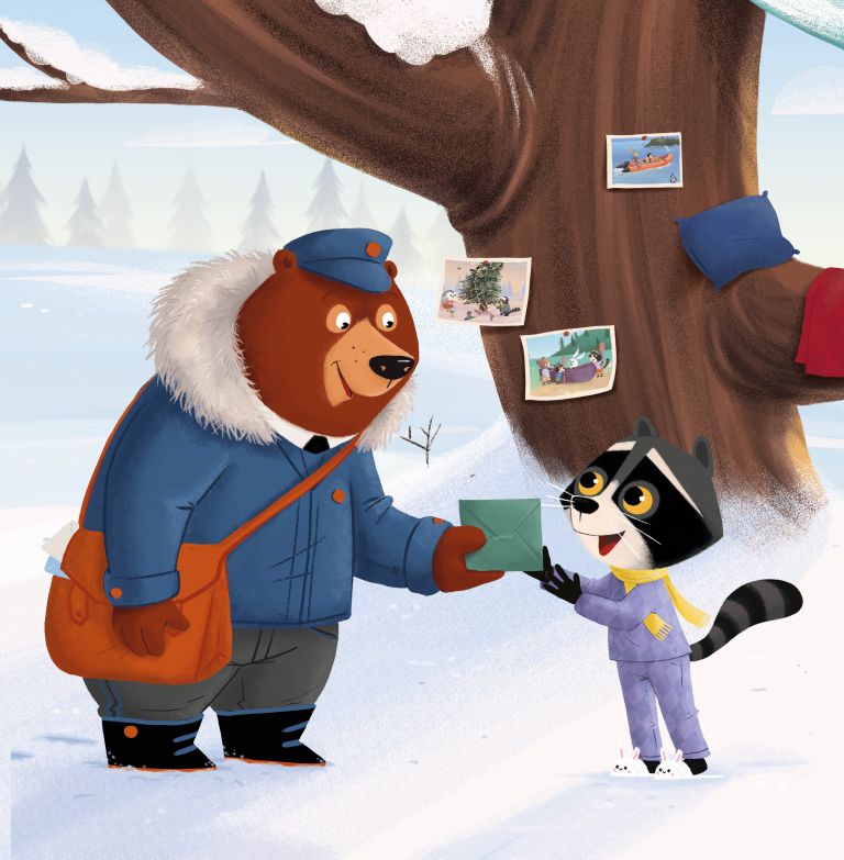  - amandine gardie - illustrateurs-jeunesse