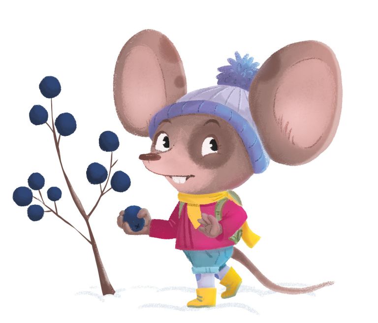  - amandine gardie - illustrateurs-jeunesse