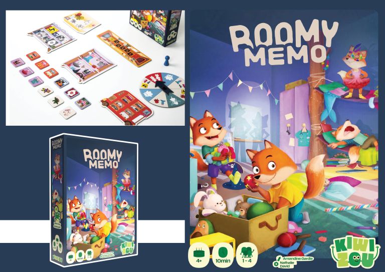  - amandine gardie - illustrateurs-jeunesse