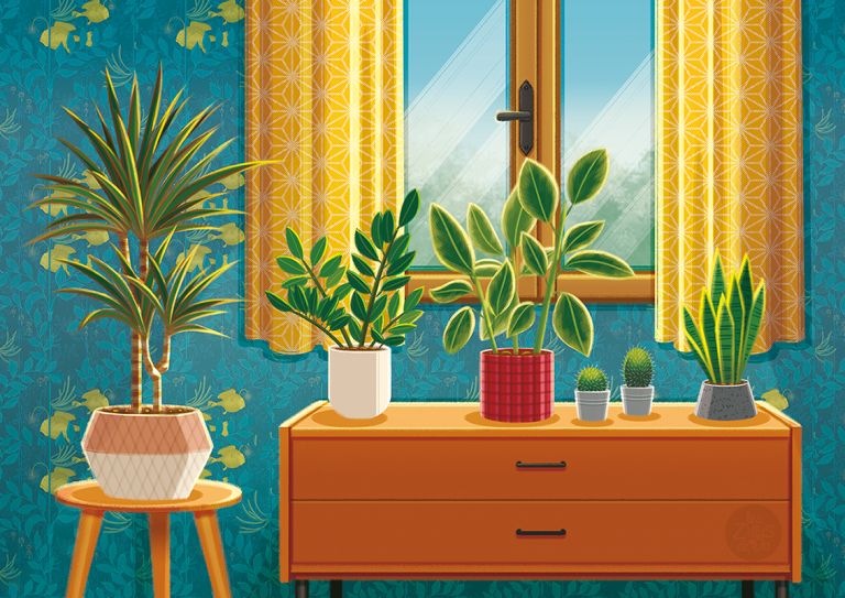  - Joanna DESILES - illustrateurs-jeunesse