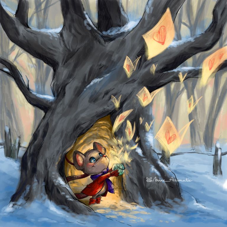  - marianne berger - illustrateurs-jeunesse