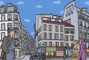 Ripolin -  - Produit créatif