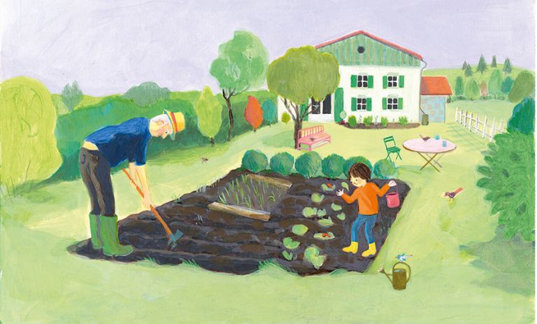  - anne-sophie lanquetin - illustrateurs-jeunesse