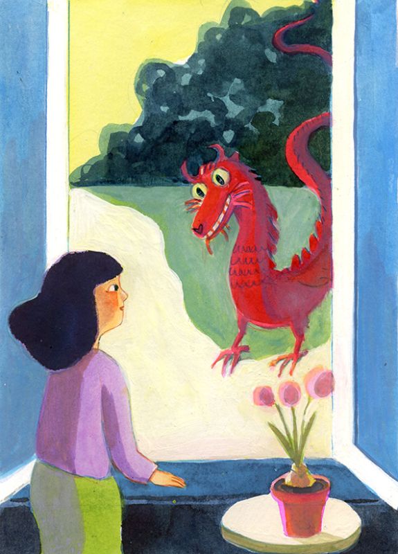  - anne-sophie lanquetin - illustrateurs-jeunesse