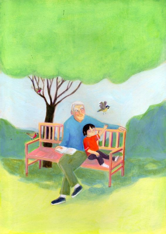  - anne-sophie lanquetin - illustrateurs-jeunesse