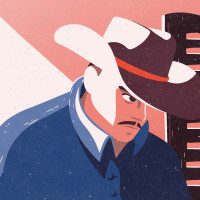 Astrid Amadieu - illustrateurs-jeunesse