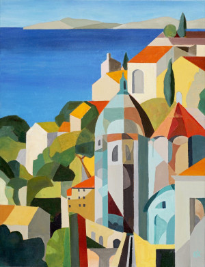 Illyrie -  - Produit créatif