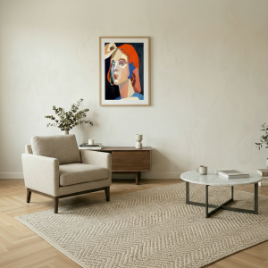 Simonetta - Aurélie Dekeyser - Produit créatif