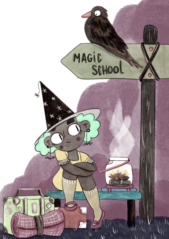 Image(17)-min.jpeg - apolline bescher - illustrateurs-jeunesse