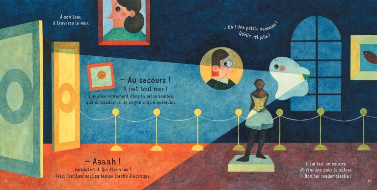 fantome page web .jpeg - camille nicolazzi - illustrateurs-jeunesse