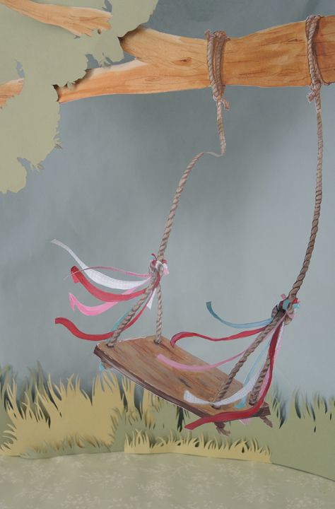  - charlotte fillonneau - illustrateurs-jeunesse