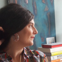 Elodie Coudray - illustrateurs-jeunesse