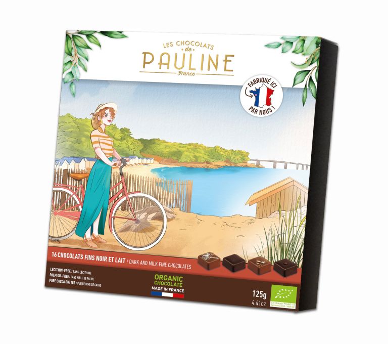  - estelle rattier - illustrateurs-jeunesse