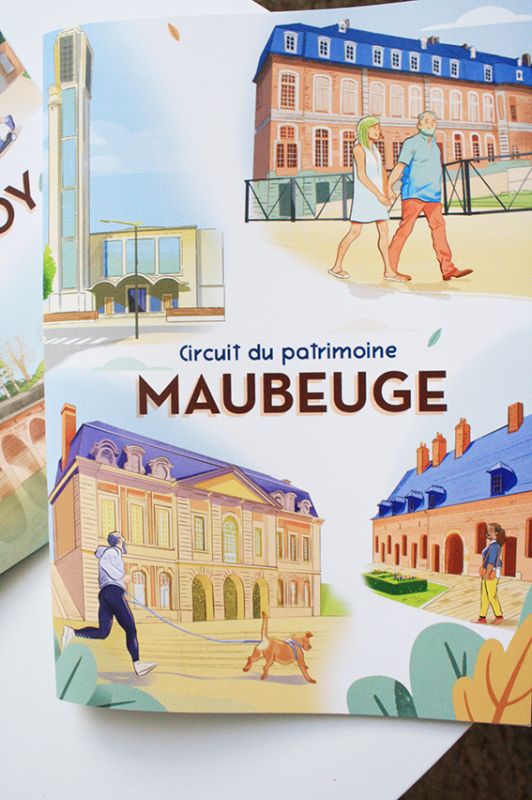  - estelle rattier - illustrateurs-jeunesse