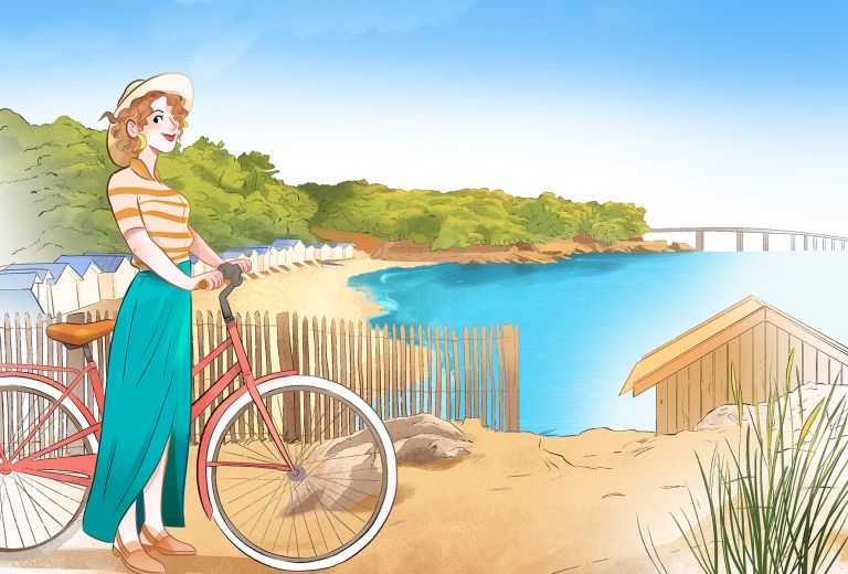  - estelle rattier - illustrateurs-jeunesse