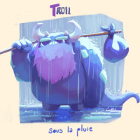 Utilisateur