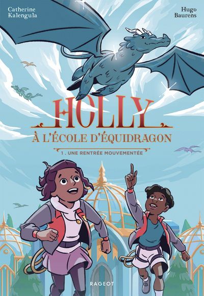  - hugo baurens - illustrateurs-jeunesse