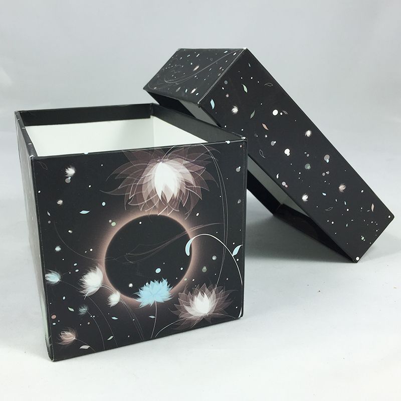 isset($RechercheIndex->data['titre']) ? $RechercheIndex->data['titre'] : ''