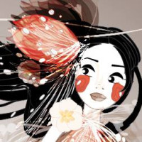 Jessica Ollivaud - illustrateurs-jeunesse