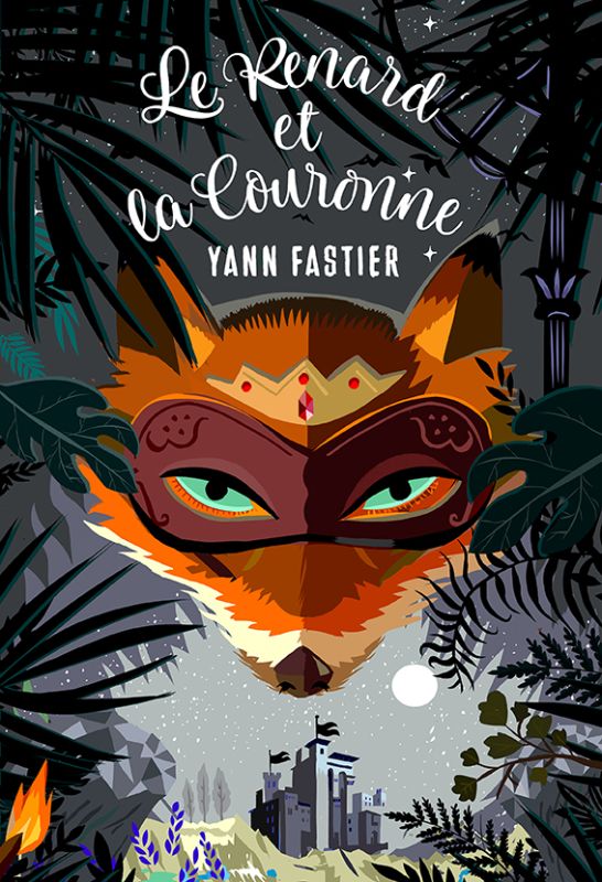 le-renard-et-la-couronne2.jpg - katerina bazantova boudriot - illustrateurs-jeunesse