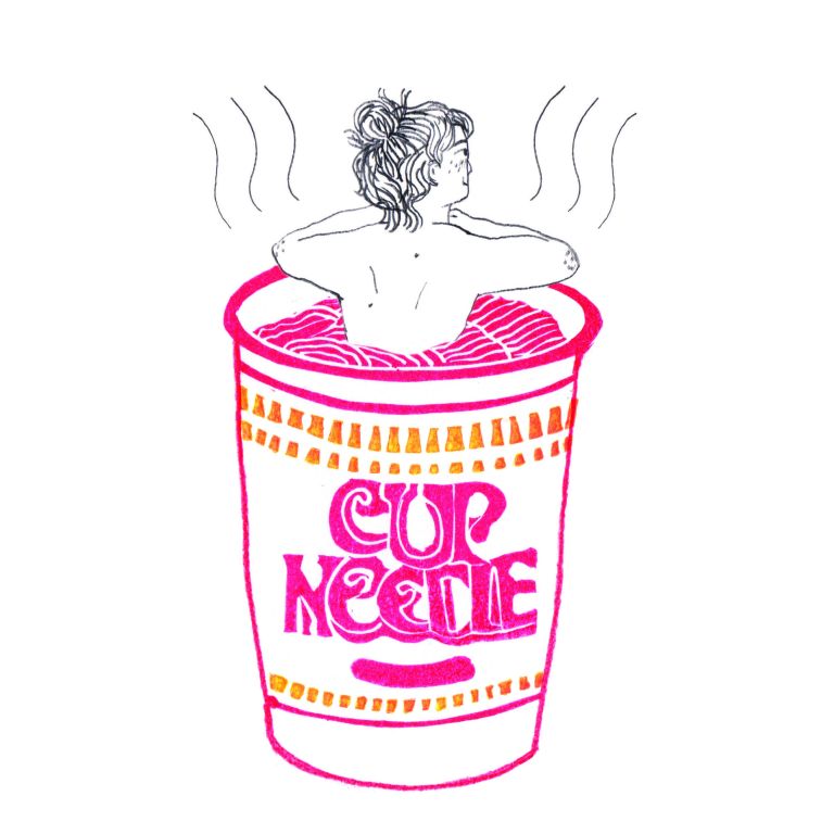  - léa szalewa - illustrateurs-jeunesse