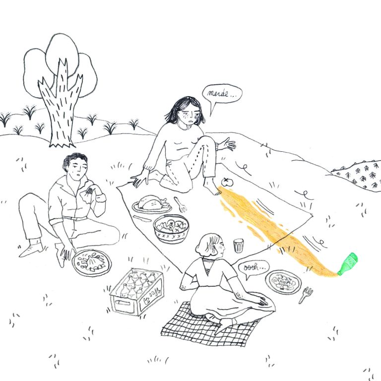  - léa szalewa - illustrateurs-jeunesse