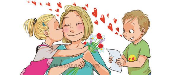  - marianne berger - illustrateurs-jeunesse