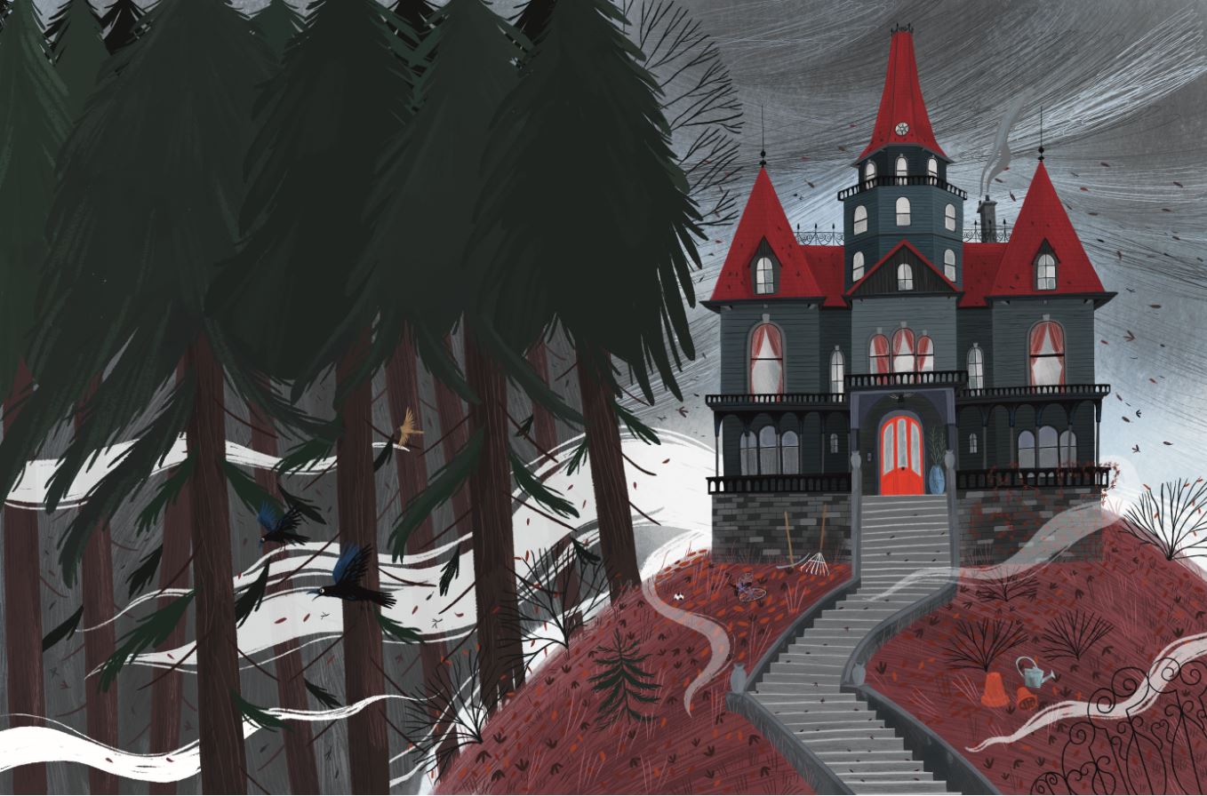 extrait 1 ne lisez pas ce livre