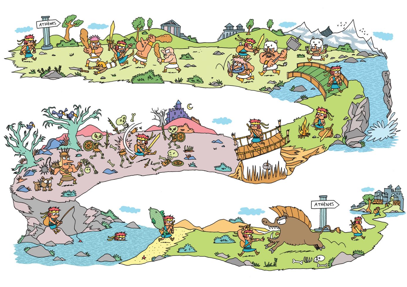 isset($RechercheIndex->data['titre']) ? $RechercheIndex->data['titre'] : ''