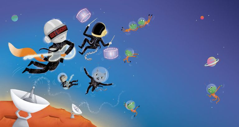  - mélanie grandgirard - illustrateurs-jeunesse