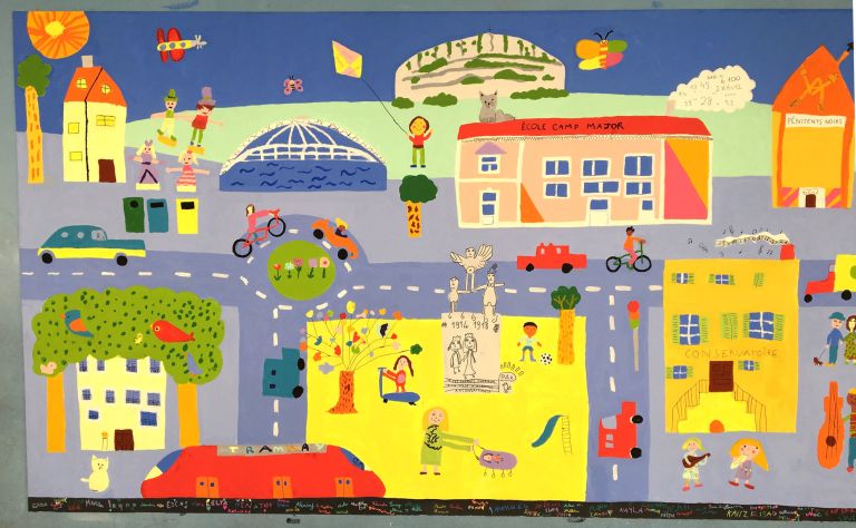 IMG_7439.JPG - marie-Élise masson - illustrateurs-jeunesse