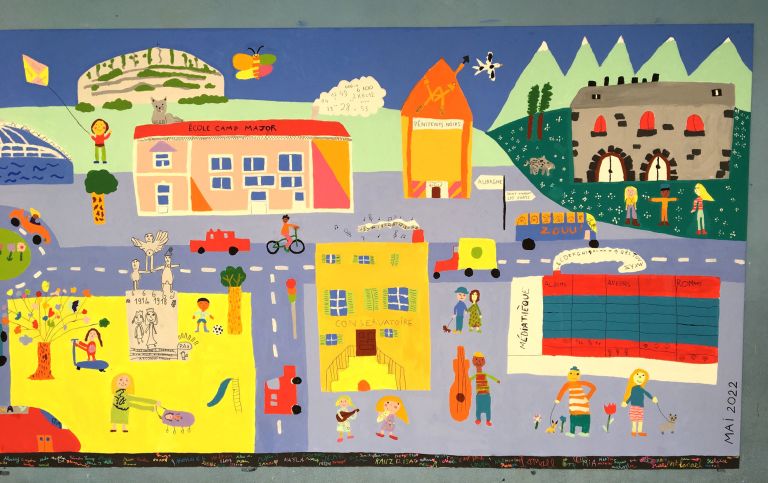 IMG_7440.JPG - marie-Élise masson - illustrateurs-jeunesse