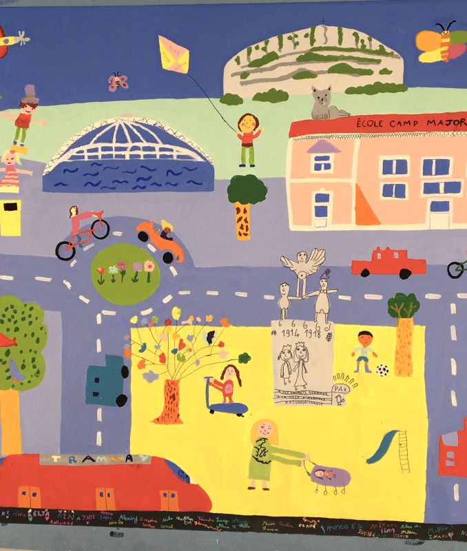 IMG_7443.JPG - marie-Élise masson - illustrateurs-jeunesse