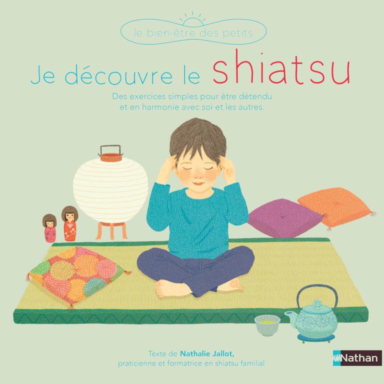 couv-shiatsu-couleur.jpg - mizuho fujisawa - illustrateurs-jeunesse