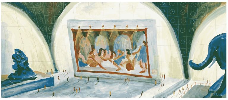  - p nhung nguyen - illustrateurs-jeunesse