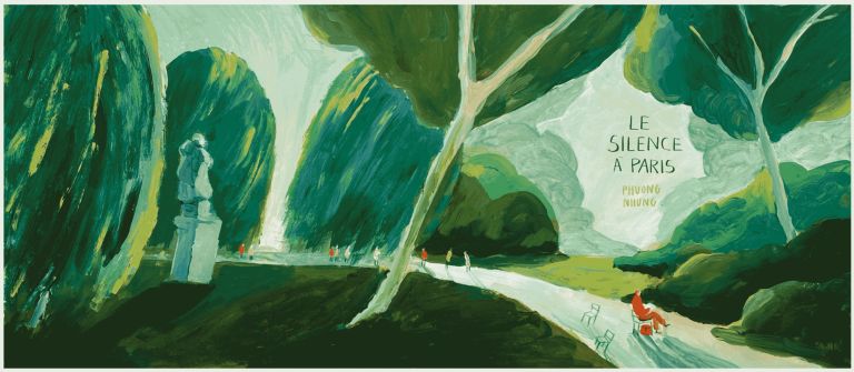  - p nhung nguyen - illustrateurs-jeunesse