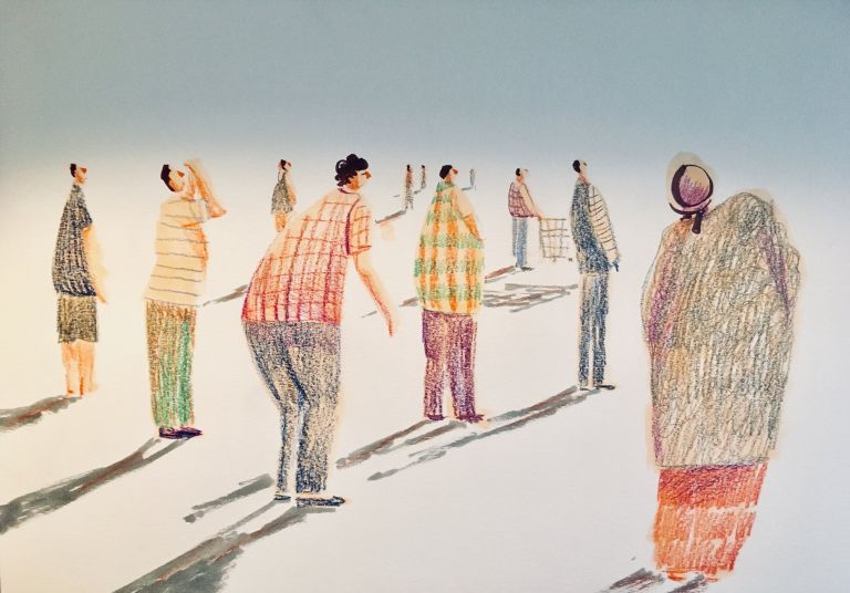  - p nhung nguyen - illustrateurs-jeunesse