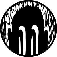 Samuel Mingarelli - illustrateurs-jeunesse