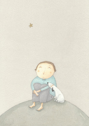 étoile -  - Produit créatif