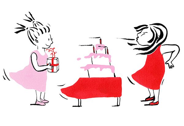  - zoé figeac - illustrateurs-jeunesse