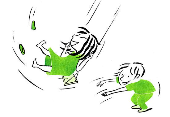  - zoé figeac - illustrateurs-jeunesse