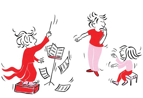  - zoé figeac - illustrateurs-jeunesse